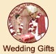 WEDDING GIFTS