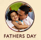 FATHERS DAY GIFTS