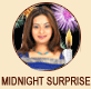 MIDNIGHT SUPRISE GIFTS