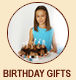 BIRTHDAY GIFTS 4 KIDS