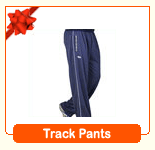 Track Pants 