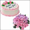 For Cute Couple