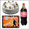 Rocking DJ Party