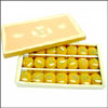 Dadu - Motichoor Laddu - Click here to View more details about this Product