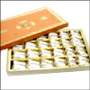 Dadu - Kaju Anjir Roll - Click here to View more details about this Product
