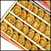 Dadu - Chandrakala - Click here to View more details about this Product