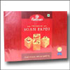 Haldiram Sweet - Soan Papdi - Click here to View more details about this Product