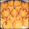 G.Pulla Reddy - Boondi Laddu - Click here to View more details about this Product