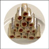 Kaju Anjeer Roll - Click here to View more details about this Product