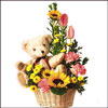 Bursting Beauty - Click here to View more details about this Product