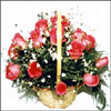 Rose glory - Click here to View more details about this Product
