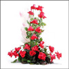 Love you forever - Click here to View more details about this Product