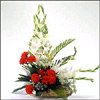 Lasting Love - Click here to View more details about this Product