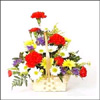 Moonlite peace - Click here to View more details about this Product