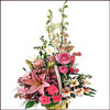 Spring Splendor - Click here to View more details about this Product