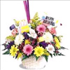 Sizzling thoughts - Click here to View more details about this Product