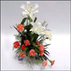Treasured Love - Click here to View more details about this Product