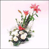 Delicate Love - Click here to View more details about this Product