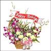 Winter sweet - Click here to View more details about this Product