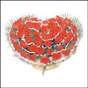 Romance In Red - Click here to View more details about this Product