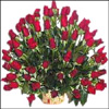 Buds of love - Click here to View more details about this Product