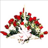 Red Splendor - Click here to View more details about this Product