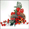 Passionate Love - Click here to View more details about this Product