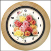 Miss u every hour - Click here to View more details about this Product
