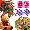 Party Hamper - Click here to View more details about this Product