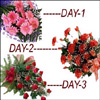 Wishes with Little garden - Click here to View more details about this Product