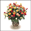 Rose Garden - Click here to View more details about this Product