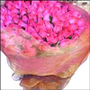 Pink Mistress - Click here to View more details about this Product