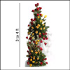 Miles of Smiles - Click here to View more details about this Product