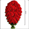 Stunning Elegance - Click here to View more details about this Product