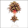 Ambassador - Click here to View more details about this Product
