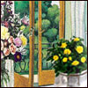 Cheers Unlimited - Click here to View more details about this Product