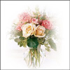 Natural Bliss - Click here to View more details about this Product