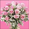 Token of Love - Click here to View more details about this Product