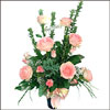 Simply Elegant - Click here to View more details about this Product