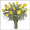 Amber sunset - Click here to View more details about this Product