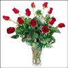 Ace of hearts - Click here to View more details about this Product