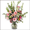 Fresh Fall Magic - Click here to View more details about this Product