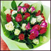 Forever Yours - Click here to View more details about this Product