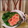 Just like that - Click here to View more details about this Product