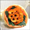 Sunset - Click here to View more details about this Product