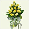 Sweet 16 - Click here to View more details about this Product