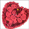 Little Heart - Click here to View more details about this Product