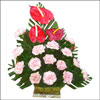 My Lady Love - Click here to View more details about this Product