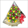 Twilight - Click here to View more details about this Product