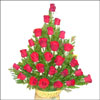 Rosy Cheers - Click here to View more details about this Product